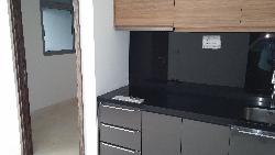 RIVER VALLEY ROAD (D10), Condominium #38617952